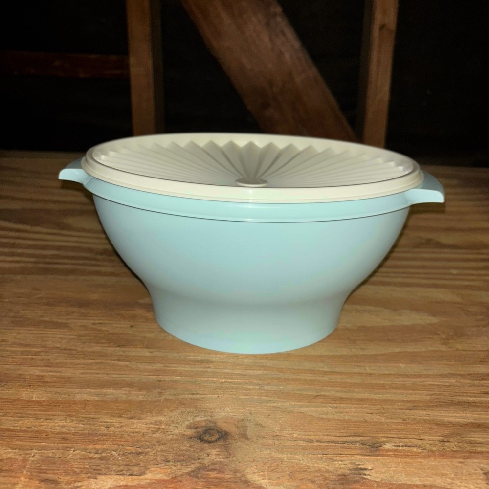 Vintage Servalier® Bowl | 17¼-cup / 4.1L L